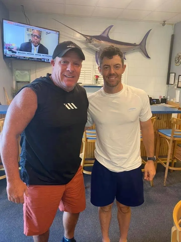 482082824_10225859623349688_28812891291396121