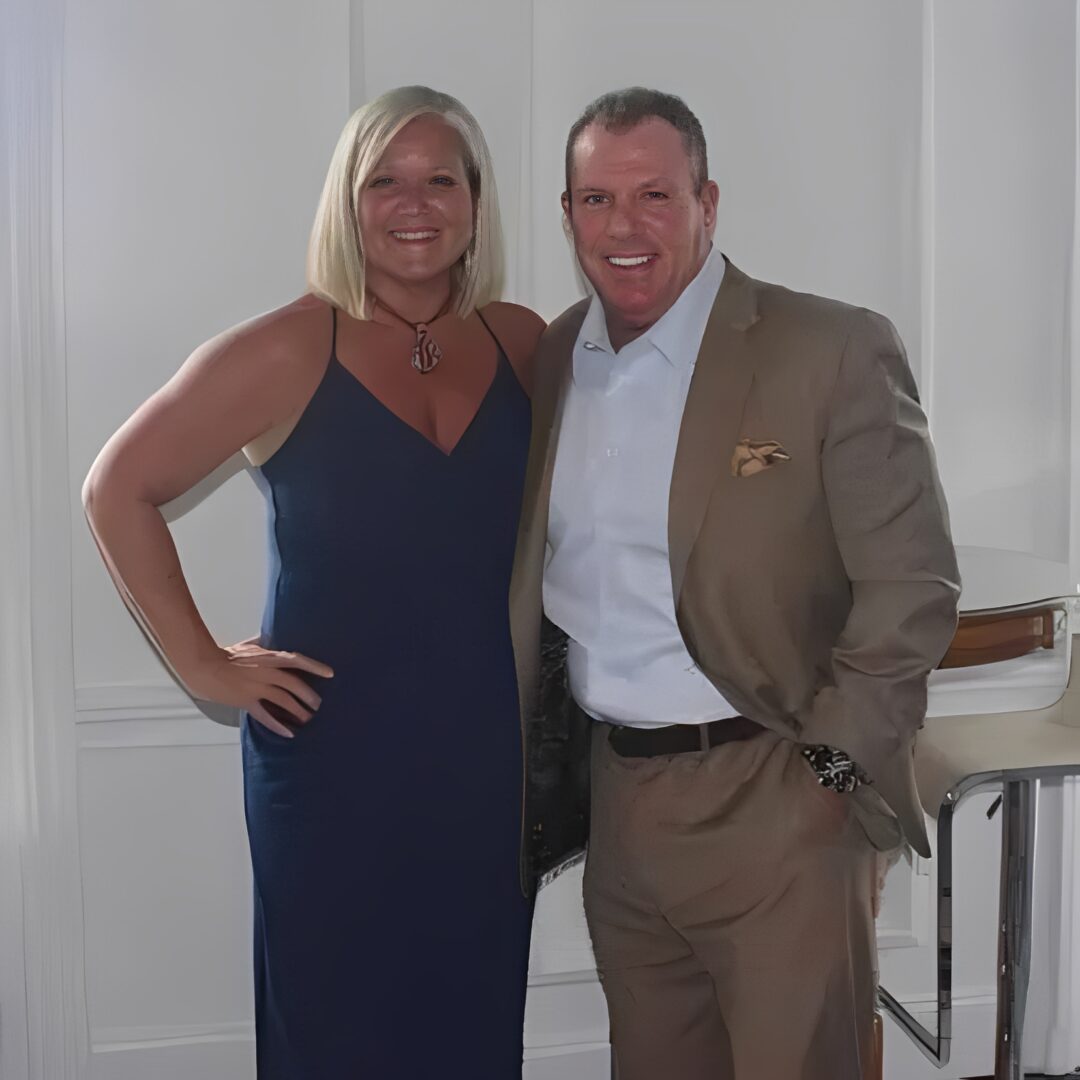 51a20ceb-08dc-4b7a-ba86-81ec357e3f89