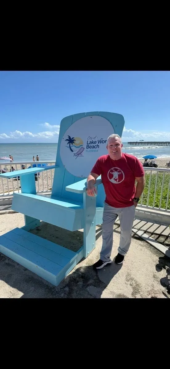 615369535_10229562596961714_712300488179911229