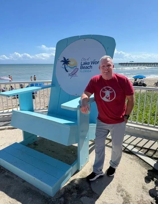 615369535_10229562596961714_712300488179911229