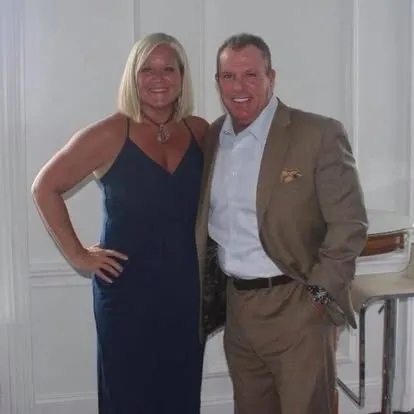 81373203_10214630352224928_2459689244562554880