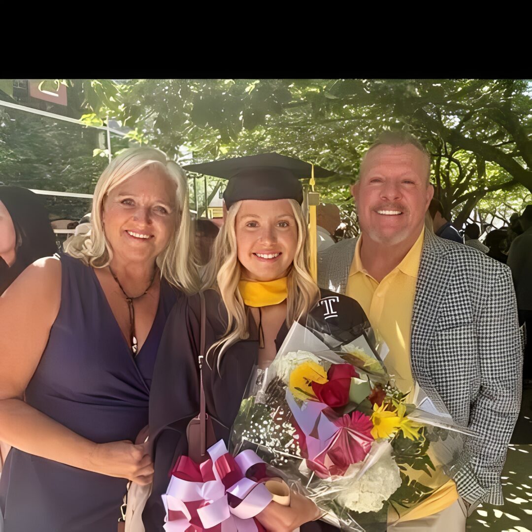 b96c2c0d-8ff6-411c-ab49-d6b87ae4e910