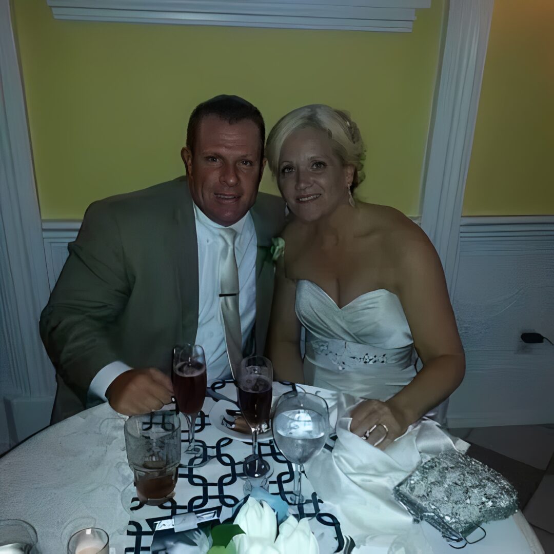 c88488e9-3b86-4650-a9d6-2fc8aa18644a