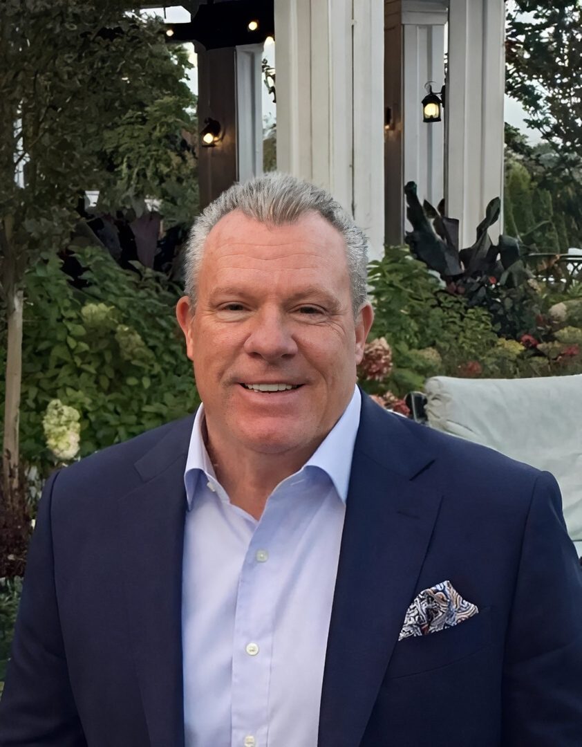 dfadbcc8-3182-4516-8011-514b88a9c0b1