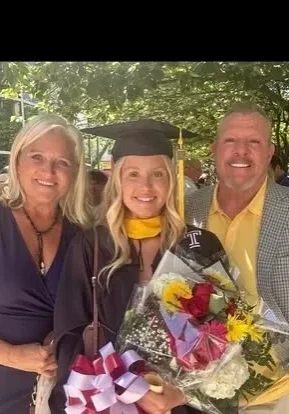 517596327_10227562532641356_692991441341431247